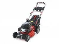cortacésped geotech pro s53 225