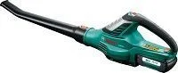 Bosch ALB 36 LI