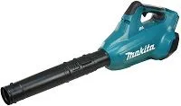 Makita DUB362Z