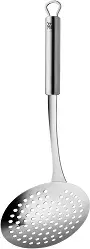 espumadera