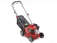cortacésped geotech s41 130 b