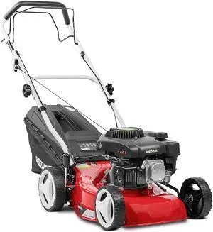 greencut glm690sx