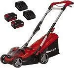 Einhell GE-CM 36