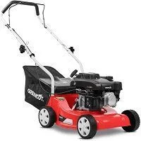 greencut glm660sx