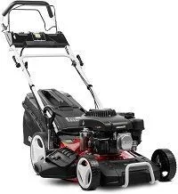 greencut glm770x