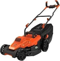 Black+Decker BEMW471BH-QS