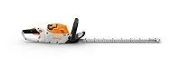 cortasetos stihl hsa60