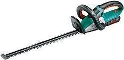 Bosch AdvancedHedgeCut 36V