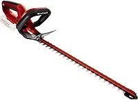 cortasetos einhell gc-ch 1846