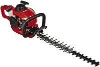 einhell GE-PH 2555A