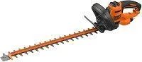 Black+Decker BEHTS501-QS