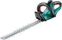 Bosch AHS 55-26