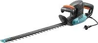Gardena EasyCut 450-50