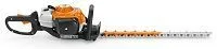 cortasetos stihl hs82
