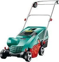 Bosch escarificador AVR 1100