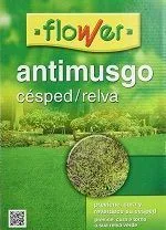 antimusgo césped