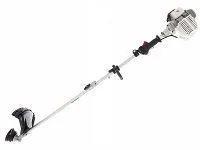 desbrozadora blackstone bc4s 320 l