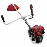 desbrozadora honda ho 35 plus