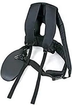 chaleco seguridad Oregon