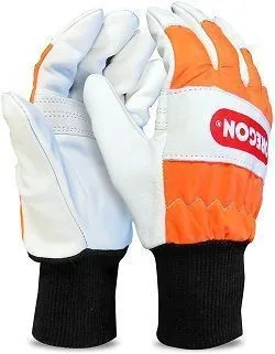 guantes Oregon