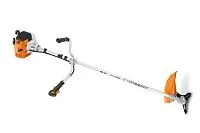 desbrozadora stihl fs 120