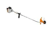 desbrozadora stihl fs 38
