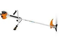 desbrozadora stihl fs361