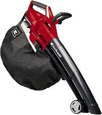 Einhell GE-CL 36 Li E Solo