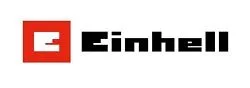Einhell