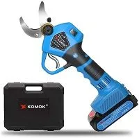 komok superior