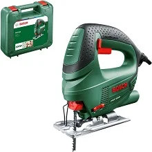 caladora eléctrica Bosch