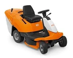 minirider stihl rt4082