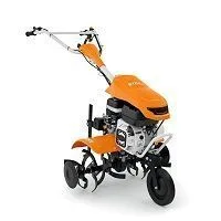 motoazada stihl mh600