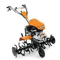 motoazada stihl mh700