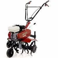 motoazada benassi bl 6000