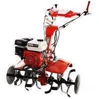 motoazada geotech pgt 900