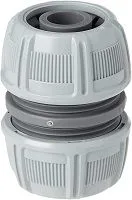 conector mangueras 19mm