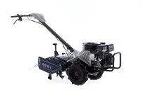 motocultor bullmach geo 50 l