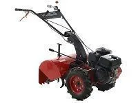 motocultor de gasolina geotech mct550