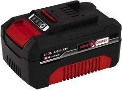 Batería einhell