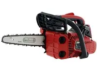 motosierra geotech gms 25 25c