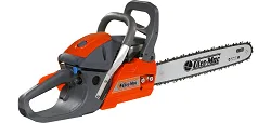 motosierra oleomac gsh501