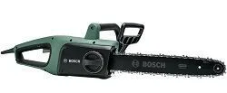 motosierra UniversalChain 35