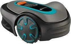 SILENO minimo
