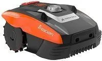 compact-280R