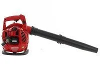 soplador geotech bb 248