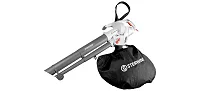 sopladora sterwins 3000 As-2