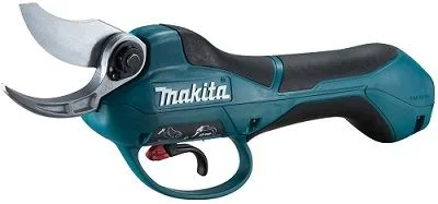 Tijera eléctrica Makita