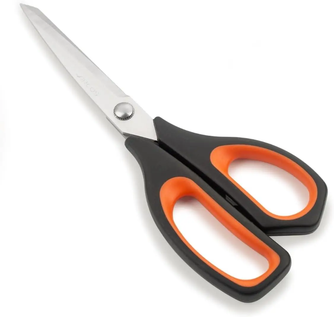 tijeras de cocina