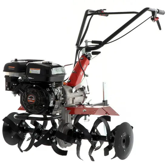 Motoazada benassi bl106c